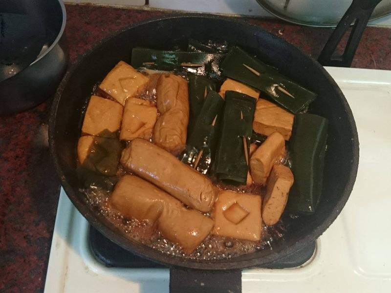 �򵥵�±ζ������