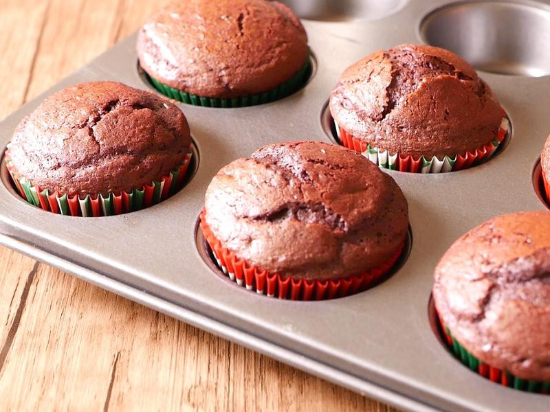 ��˾����˪��˿�޵��������