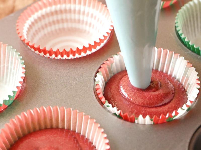 ��˾����˪��˿�޵��������