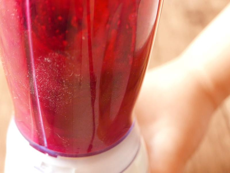 ��˾����˪��˿�޵��������