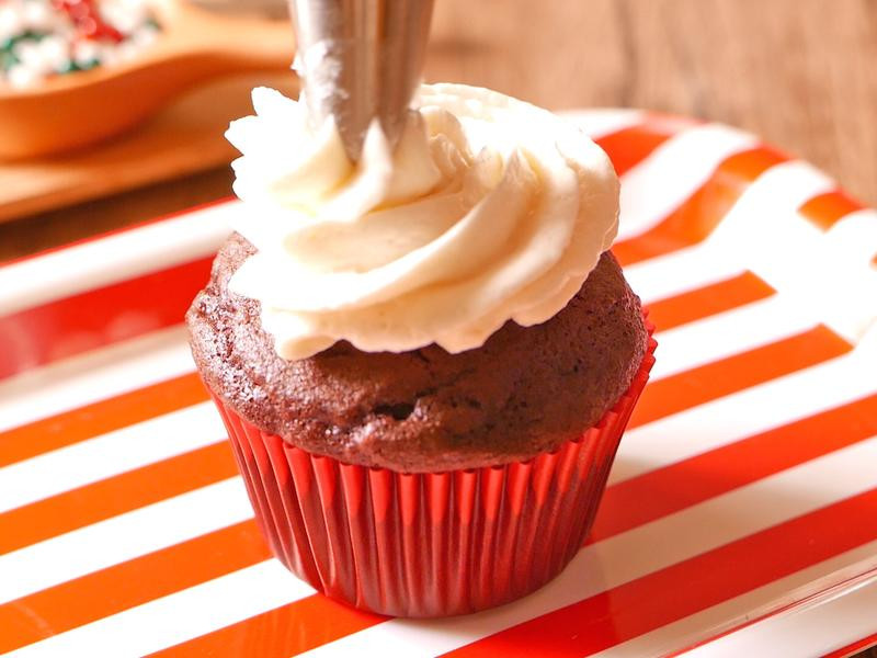 ��˾����˪��˿�޵��������