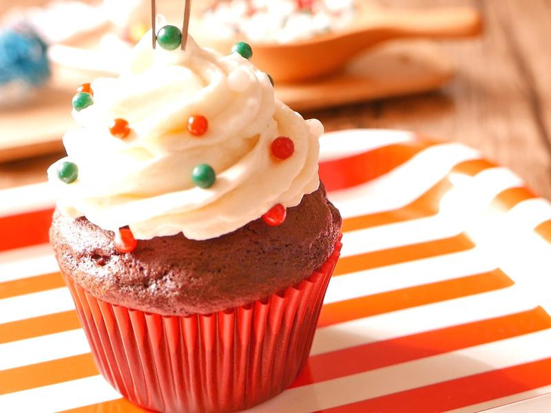 ��˾����˪��˿�޵��������