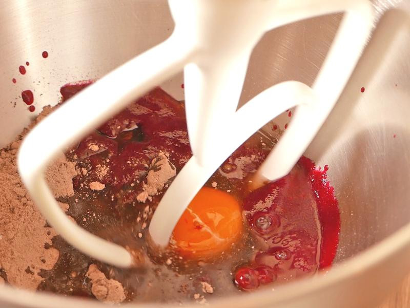 ��˾����˪��˿�޵��������