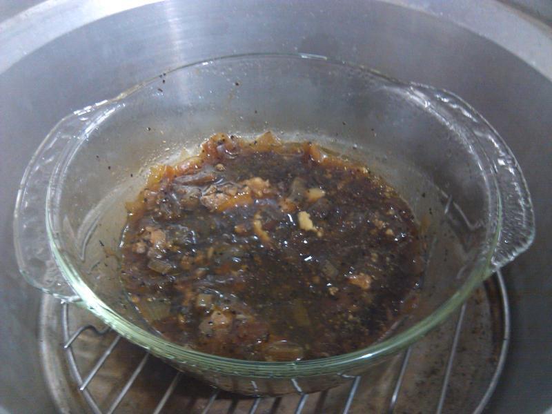 �ں�������Ƭ[���/ʡ��/����]������