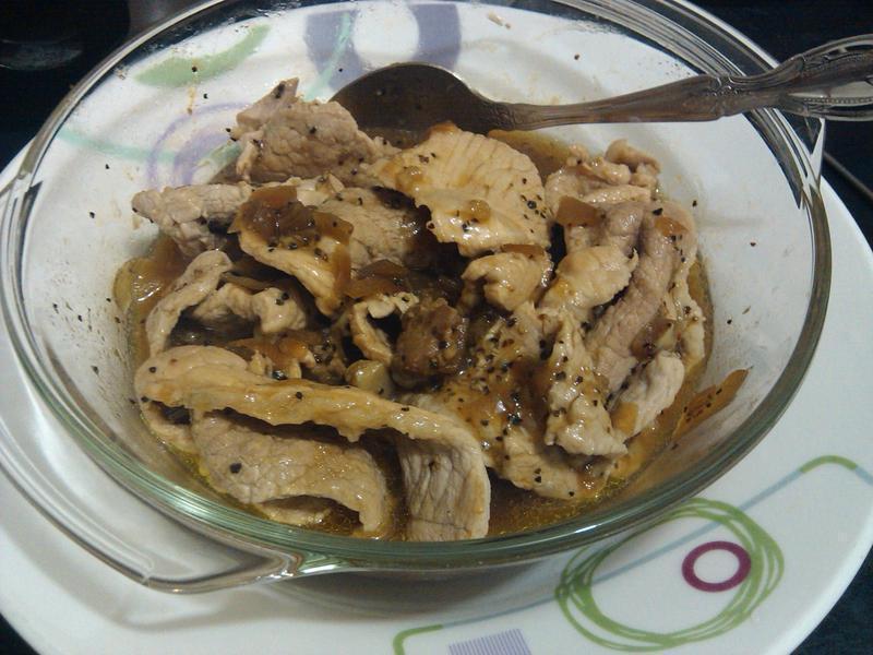 �ں�������Ƭ[���/ʡ��/����]������