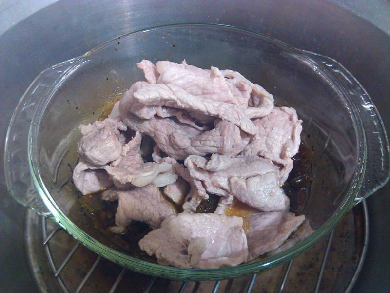 �ں�������Ƭ[���/ʡ��/����]������