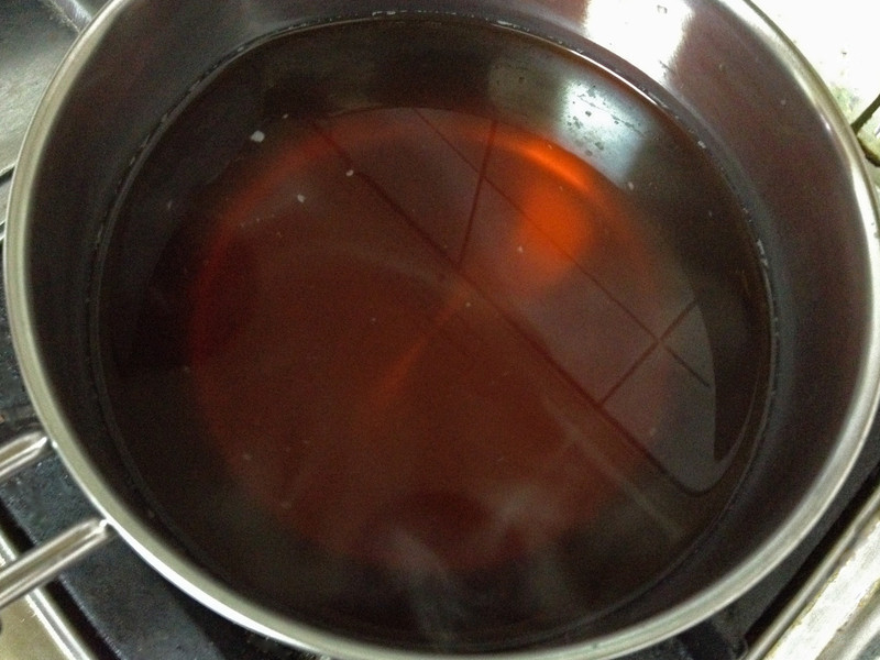 ���bʢ ��ϲ�ա�Ѽ���β��������