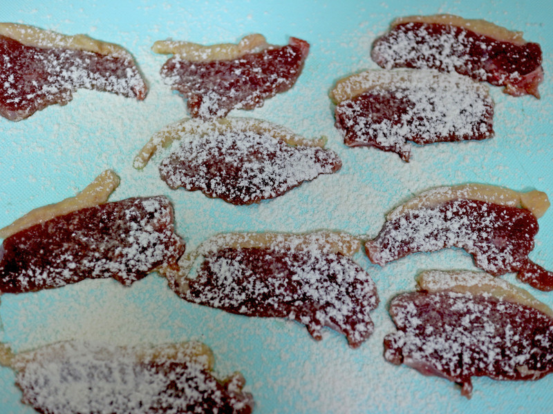 ���bʢ ��ϲ�ա�Ѽ���β��������