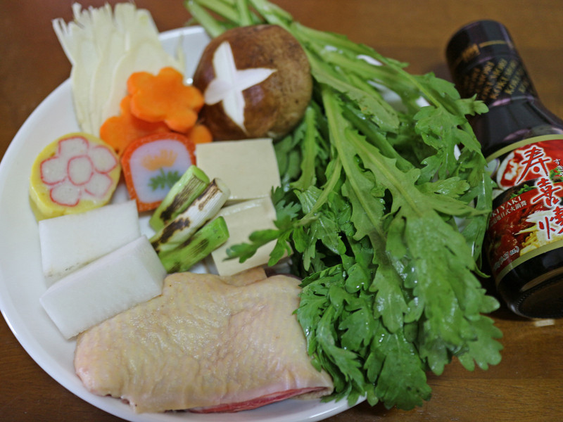 ���bʢ ��ϲ�ա�Ѽ���β��������