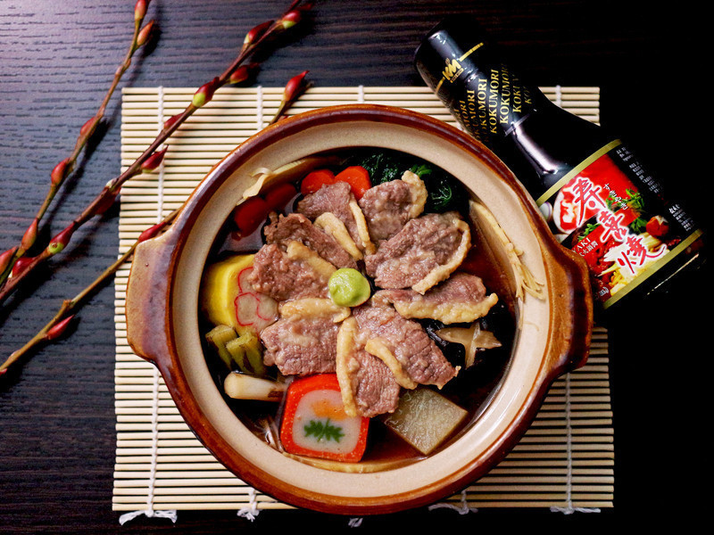 ���bʢ ��ϲ�ա�Ѽ���β��������