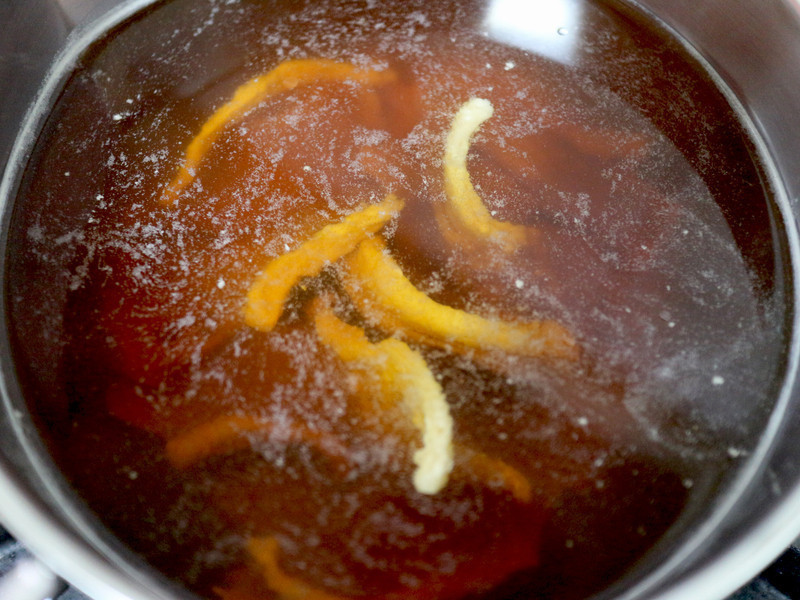 ���bʢ ��ϲ�ա�Ѽ���β��������