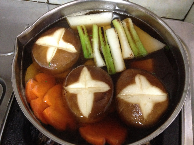 ���bʢ ��ϲ�ա�Ѽ���β��������