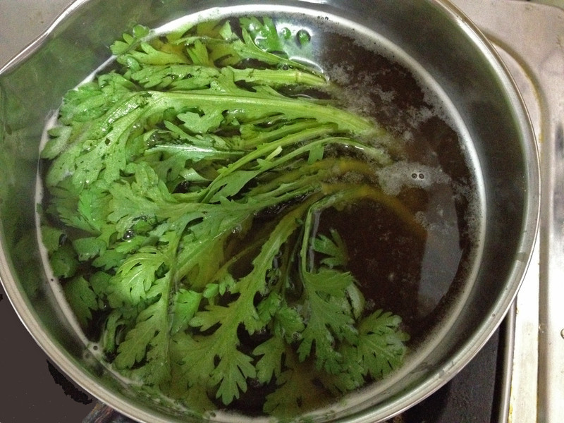 ���bʢ ��ϲ�ա�Ѽ���β��������