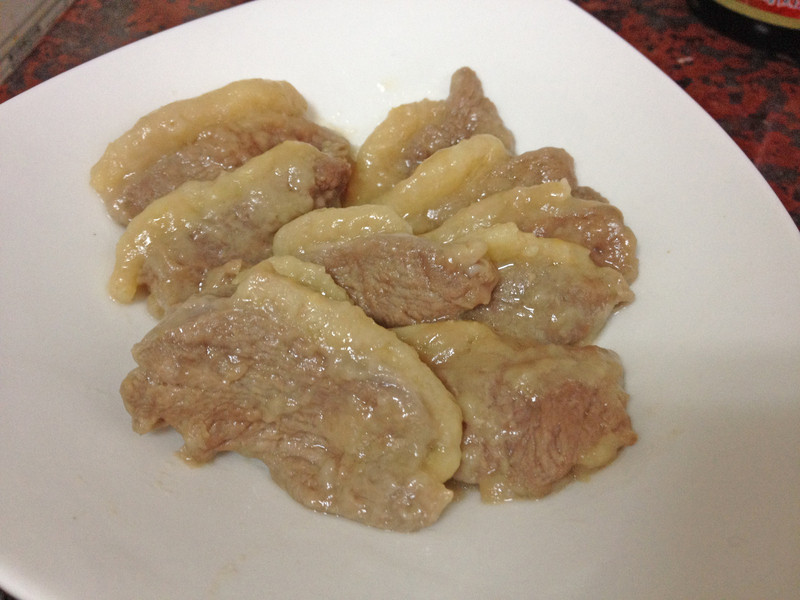 ���bʢ ��ϲ�ա�Ѽ���β��������