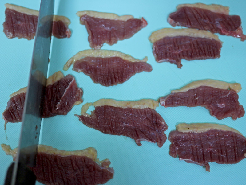 ���bʢ ��ϲ�ա�Ѽ���β��������