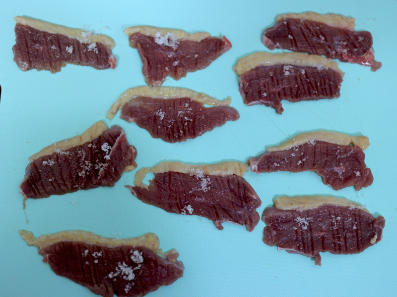 ���bʢ ��ϲ�ա�Ѽ���β��������