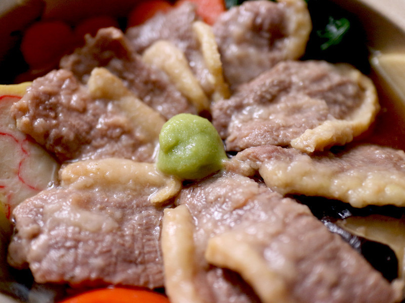 ���bʢ ��ϲ�ա�Ѽ���β��������