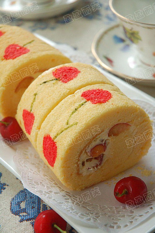 �ڵ����ϻ��������ֻ�ӣ�ҵ����������