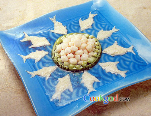 ������ʵ�����