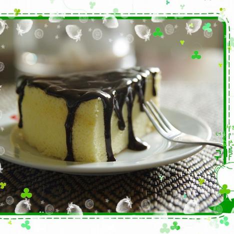 ��֥ʿ���������