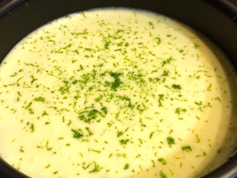 Double�������ҵ��������