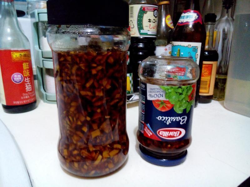 Ƭ�ǽ�ĸ�������