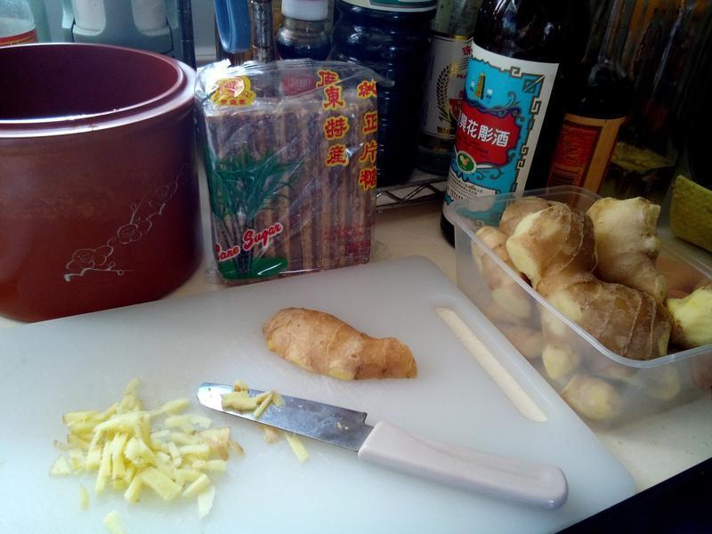 Ƭ�ǽ�ĸ�������