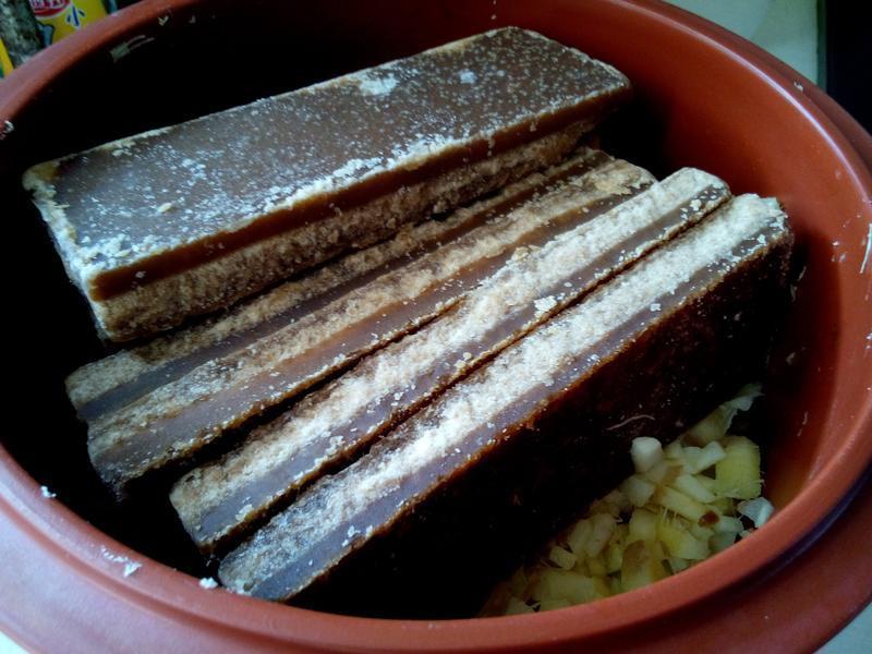 Ƭ�ǽ�ĸ�������