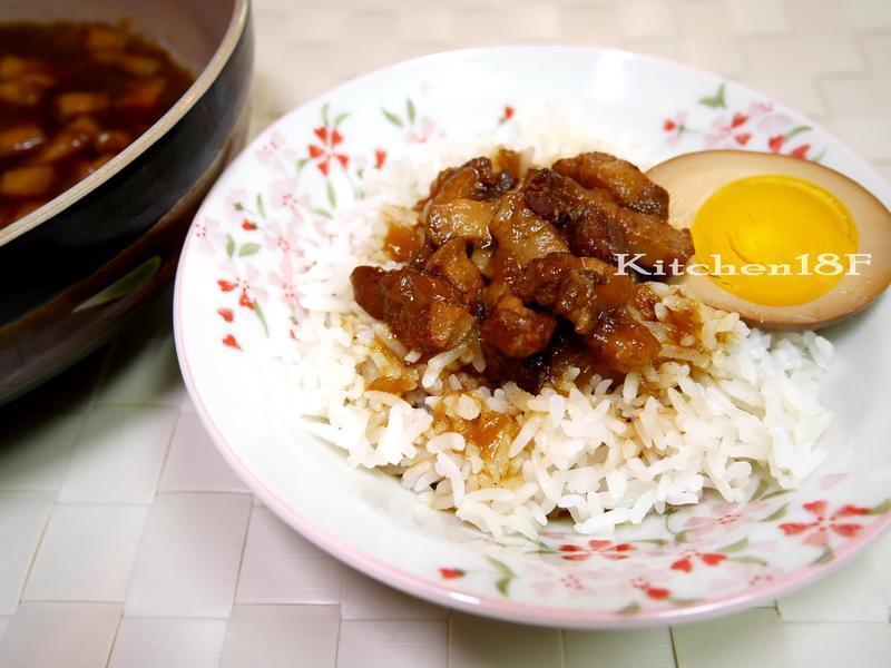 ±����_������� �����ζ������