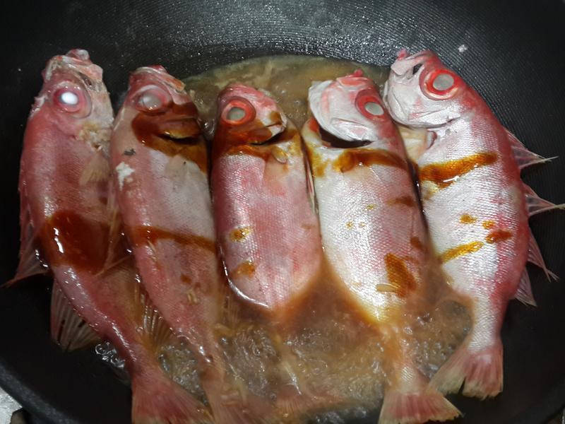 ���պ�Ŀ���������