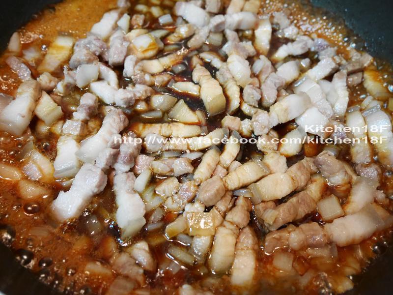 ±����_������� �����ζ������