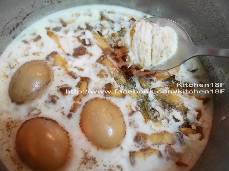 ±����_������� �����ζ������