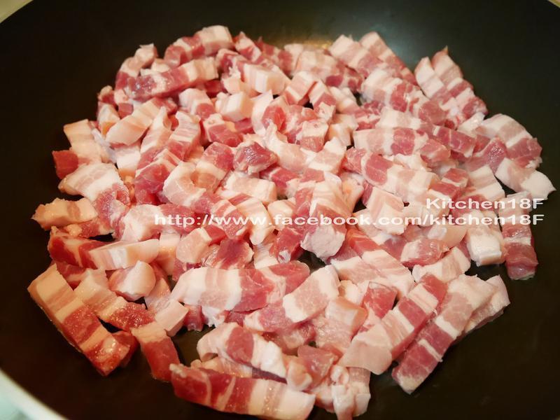 ±����_������� �����ζ������