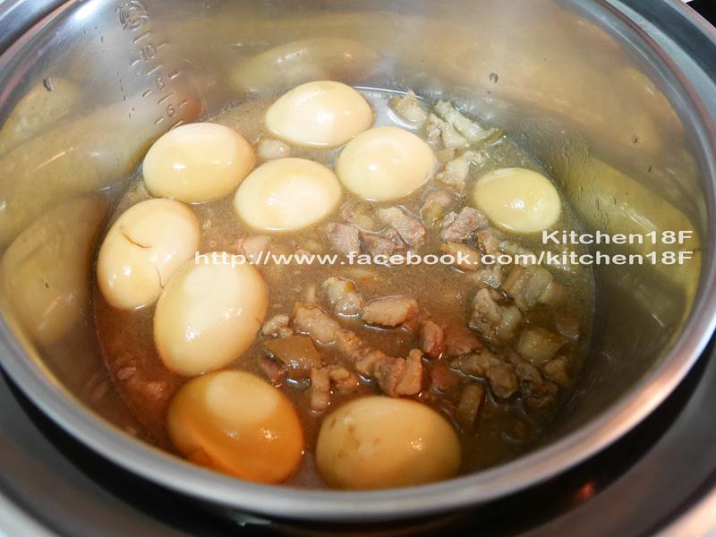 ±����_������� �����ζ������