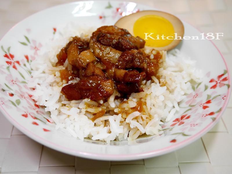 ±����_������� �����ζ������