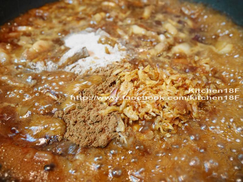 ±����_������� �����ζ������