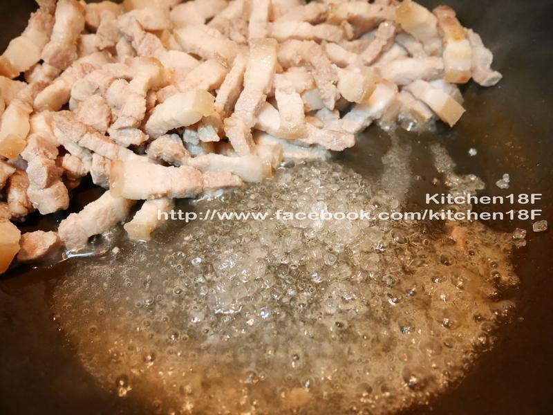 ±����_������� �����ζ������