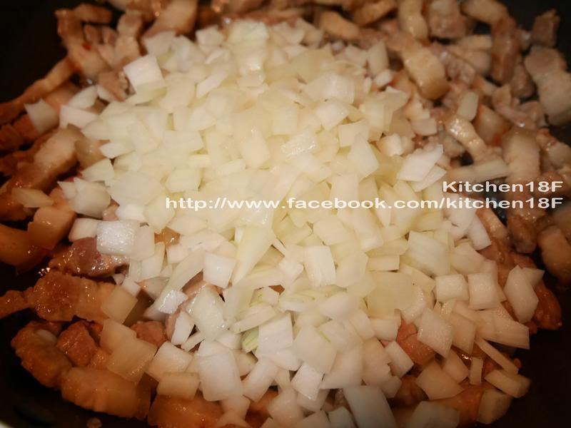 ±����_������� �����ζ������