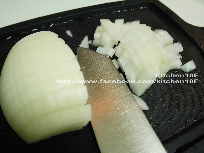 ±����_������� �����ζ������