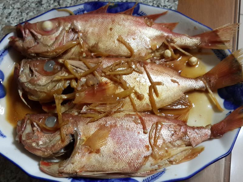 ���պ�Ŀ���������