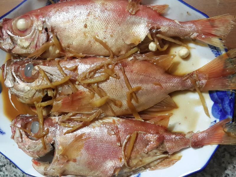 ���պ�Ŀ���������