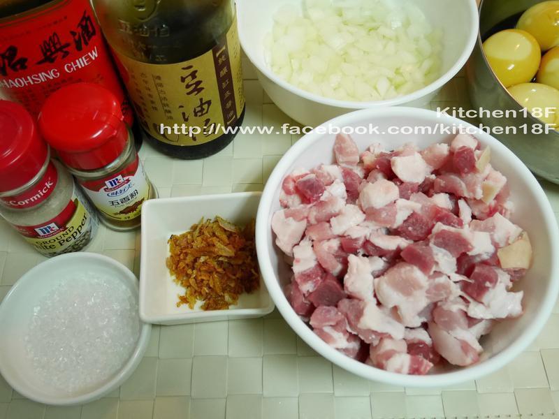 ±����_������� �����ζ������