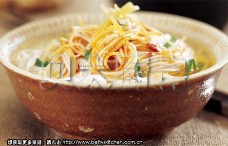 ���о����������