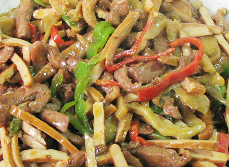 ���ե����˿������