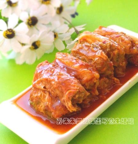 ��֭�ײ����������