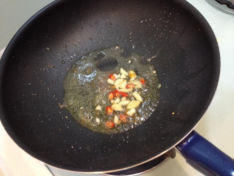 �ཷ��ţ�������