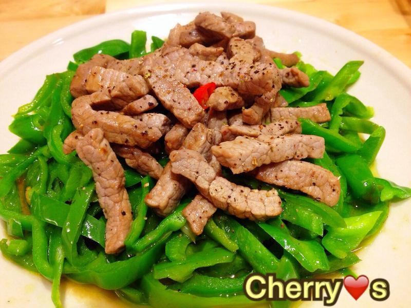 �ཷ��ţ�������