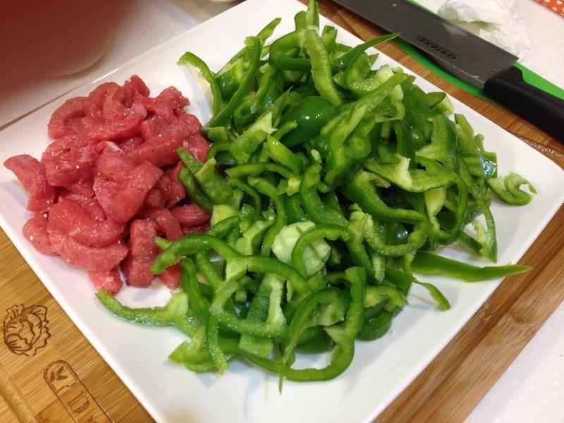 �ཷ��ţ�������