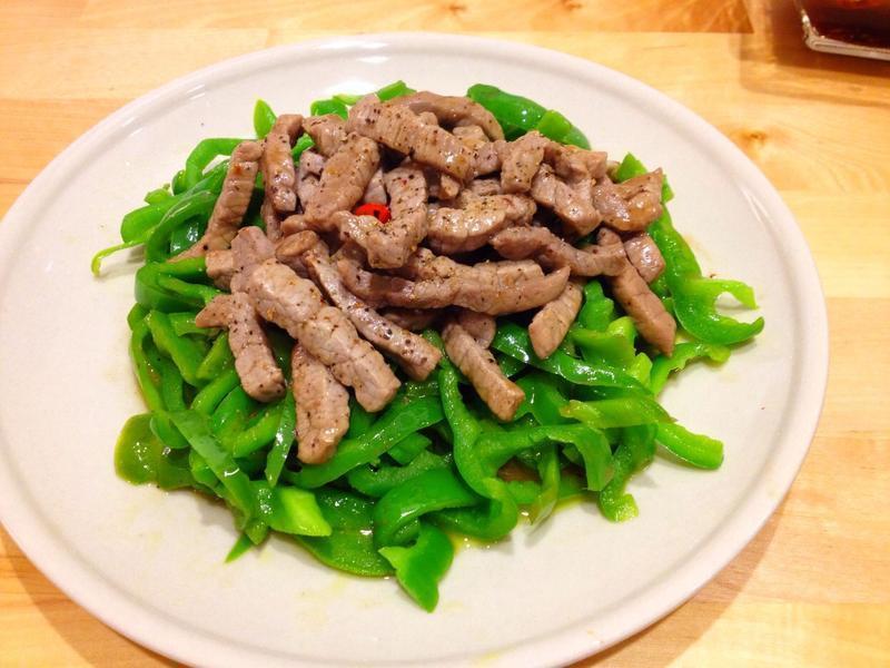 �ཷ��ţ�������