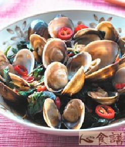 �����е�����